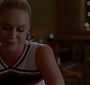 Glee_0499.jpg