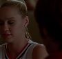 Glee_0501.jpg