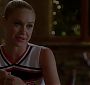 Glee_0503.jpg