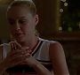 Glee_0505.jpg