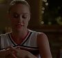 Glee_0507.jpg