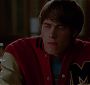 Glee_0508.jpg
