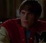 Glee_0509.jpg