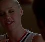 Glee_0510.jpg
