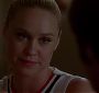 Glee_0511.jpg