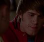 Glee_0512.jpg