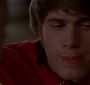 Glee_0519.jpg