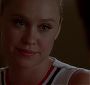 Glee_0522.jpg