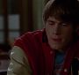 Filename=Glee_0526.jpg
Filesize=69KiB
Dimensions=1912x1072
Date added=Jun 25, 2013 Glee_0526.jpg