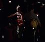 Glee_0530.jpg