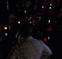 Glee_0531.jpg