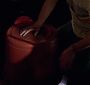 Glee_0533.jpg