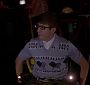 Filename=Glee_0535.jpg
Filesize=63KiB
Dimensions=1912x1072
Date added=Jun 25, 2013 Glee_0535.jpg