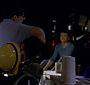 Glee_0538.jpg