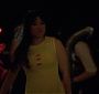 Glee_0541.jpg