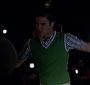 Filename=Glee_0545.jpg
Filesize=56KiB
Dimensions=1912x1072
Date added=Jun 25, 2013 Glee_0545.jpg