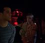 Glee_0547.jpg