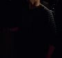 Glee_0550.jpg