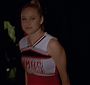 Glee_0556.jpg