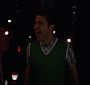 Glee_0564.jpg
