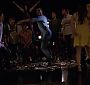 Filename=Glee_0566.jpg
Filesize=96KiB
Dimensions=1912x1072
Date added=Jun 25, 2013 Glee_0566.jpg