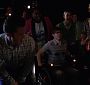 Glee_0568.jpg