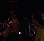 Filename=Glee_0569.jpg
Filesize=67KiB
Dimensions=1912x1072
Date added=Jun 25, 2013 Glee_0569.jpg