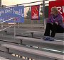 Glee_0575.jpg