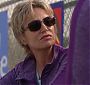 Filename=Glee_0579.jpg
Filesize=124KiB
Dimensions=1912x1072
Date added=Jun 25, 2013 Glee_0579.jpg