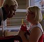 Glee_0581.jpg