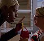 Glee_0583.jpg
