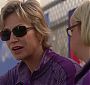 Glee_0587.jpg