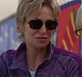 Glee_0591.jpg