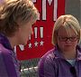 Glee_0594.jpg
