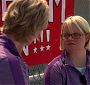 Glee_0595.jpg