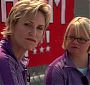 Glee_0596.jpg