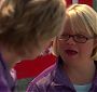 Glee_0604.jpg
