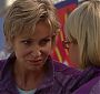 Glee_0605.jpg