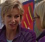 Glee_0607.jpg