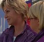 Glee_0609.jpg