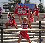 Glee_0623.jpg
