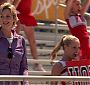 Filename=Glee_0625.jpg
Filesize=142KiB
Dimensions=1912x1072
Date added=Jun 25, 2013 Glee_0625.jpg