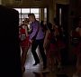 Glee_0632.jpg