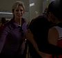 Glee_0637.jpg