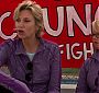Glee_0652.jpg