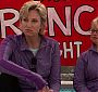 Glee_0653.jpg