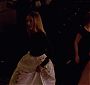 Glee_0659.jpg