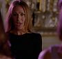 Glee_0664.jpg