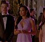 Filename=Glee_0669.jpg
Filesize=113KiB
Dimensions=1912x1072
Date added=Jun 25, 2013 Glee_0669.jpg