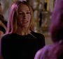 Glee_0670.jpg